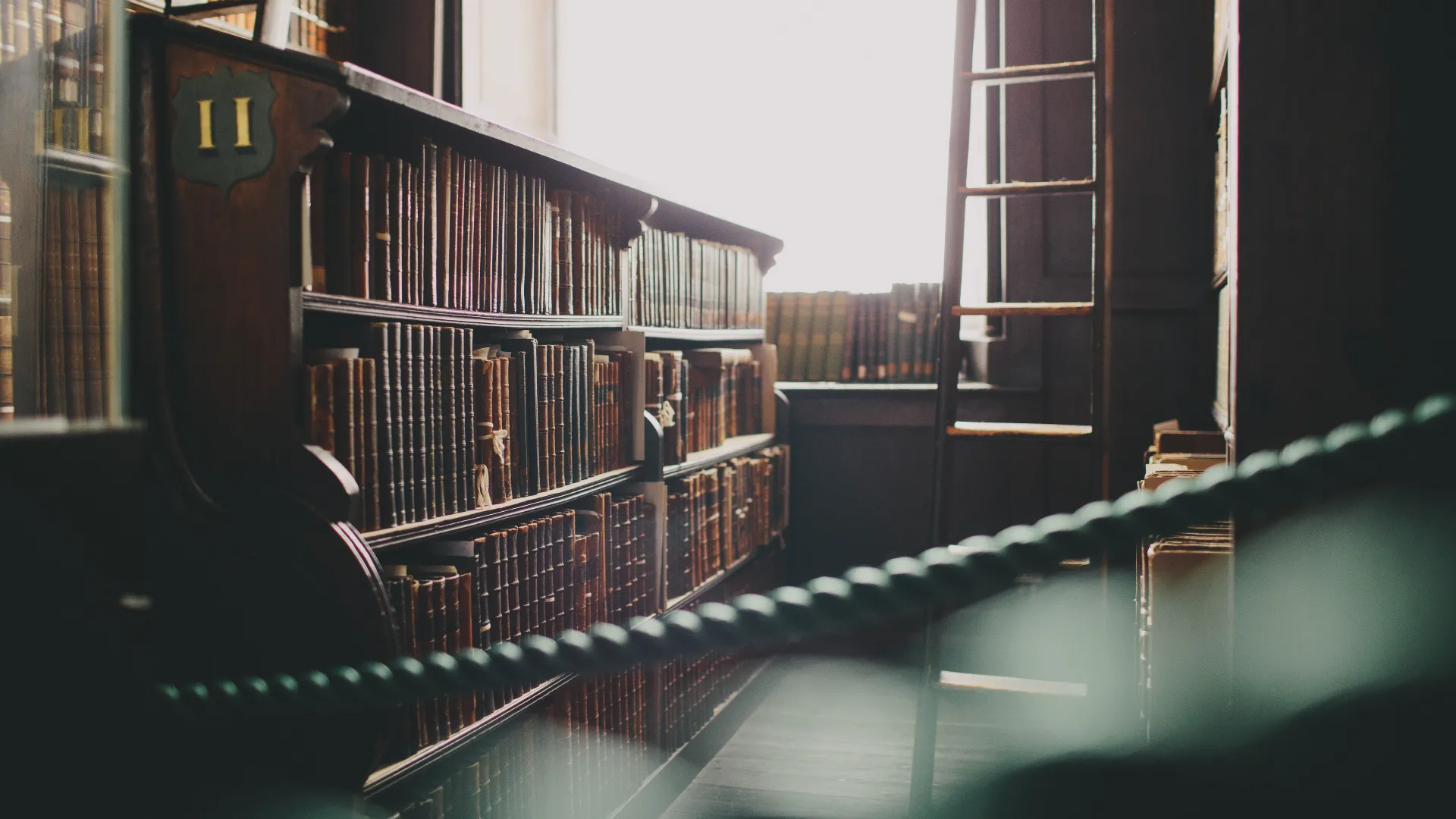 Why Aren’t Apocryphal Books Included in the New Testament?